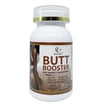 Butt Enlargement Pills - Manufacturer OEM  Duozi Extreme Curve Max Maca Booster