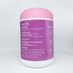 Collagen Powder Drink - Manufacturer OEM 508g Skin Whitening Hair Nail Health