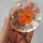 Whitening Soap - Manufacturer OEM Egg Kojic Acid Turmeric Gluta Organic Bathing