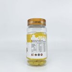 Royal Jelly Softgel - Manufacturer OEM Food Supplement Immune System Boost