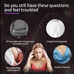 Bird Nest Drink - Manufacturer Oem Duozi Papaya Pueraria Mirifica Peptide Powder