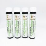 Slimming Drink - Manufacturer Oem Duozi Weight Reduction Detox Strong Extreme Cure