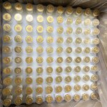 Collagen Powder - Manufacturer OEM Super Whitening Small Molecule Solid Beverage