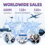 Skin Whitening Drink - Manufacturer DUOZI Brightening Collagen Whitening Supplement