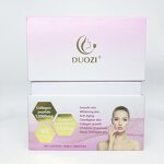 Collagen Drink - Manufacturer OEM Halal Skin Whitening Beauty Peptide Oral Liquid