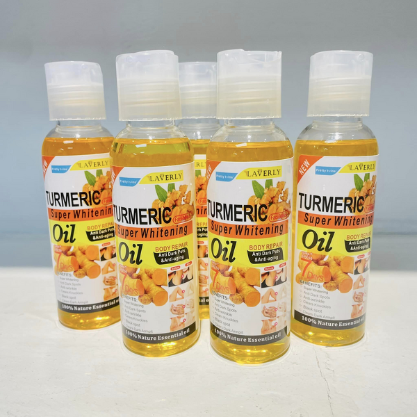 Rose Essential Oil - Manufacturer Body Plant 110ml Massage Emollient Beauty Salon