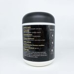 Butt Protein Powder - Manufacturer OEM ODM Duozi 508g Muscle Building Whey