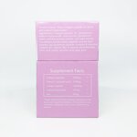 Collagen Oral Liquid - Manufacturer OEM Best Whitening Skin Care Hair Healthcare