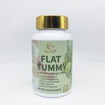 Flat Tummy Tablet - Manufacturer OEM DUOZI Best Selling 28 Days Fast Effective