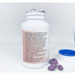 Butt Booster Capsules - Manufacturer Healthcare Firmer Hip up Big Butt Enlarge