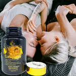 Men Power Tablet - Manufacturer OEM Duozi extra Strength Aguaje Maca Cordyceps