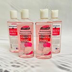 Baby Essential Oil - Manufacturer OEM LOGO Newborn Descaling Bb Body Touch Oil