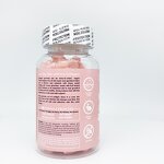 Marine Collagen Gummies - Manufacturer OEM/ODM 20 Years Wholesale Pro Collagen