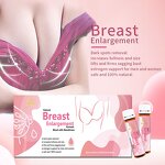 Butt Enlargement Pills - Manufacturer Wholesale OEM Natural Women Breast Enhancement