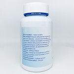 Lutein Softgel - Manufacturer OEM Factory Supply Eye Fatigue Protect Antioxidant