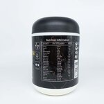 Butt Protein Powder - Manufacturer OEM ODM Duozi 508g Muscle Building Whey
