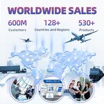 Collagen Oral Liquid - Manufacturer OEM Best Whitening Skin Care Hair Healthcare