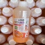 Rose Oil - Manufacturer OEM Face Body Dark Spot Collagen Glowing Whitening