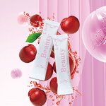 VC Collagen Powder - Manufacturer OEM 15 Days Skin Whitening Food Supplements