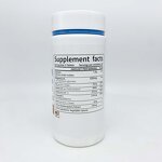 Calcium Tablet - Manufacturer OEM Duozi Chewable Vitamin D3 Magnesium Zinc