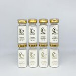 Collagen Powder - Manufacturer OEM Super Whitening Small Molecule Solid Beverage