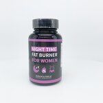 Night Time Burner Capsules - Manufacturer OEM ODM Collagen Whitening Diet Pills