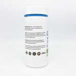 Calcium Tablet - Manufacturer OEM Duozi Chewable Vitamin D3 Magnesium Zinc