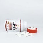 Glucosamine Tablet - Manufacturer OEM Duozi 1500mg Chondroitin MSM Joint Support