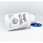 Butt Booster Capsules - Manufacturer Healthcare Firmer Hip up Big Butt Enlarge