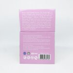 Collagen Oral Liquid - Manufacturer OEM Best Whitening Skin Care Hair Healthcare