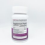 Vegan Collagen Capsules - Manufacturer OEM Halal Whitening Biotin Vitamin C