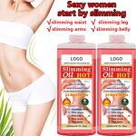 Kojic Acid Oil - Manufacturer Natrual 1000ml Vitamin c Skin Whitening Private Label