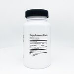 Whitening Pills - Manufacturer Customised OEM 5000mg Anti-aging Collagen