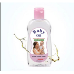 Baby Essential Oil - Manufacturer OEM LOGO Newborn Descaling Bb Body Touch Oil
