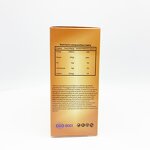 Collagen Tablet - Manufacturer OEM Skin Whitening Brightening Gluta Perfect White