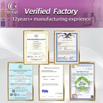 Collagen Oral Liquid - Manufacturer OEM Best Whitening Skin Care Hair Healthcare