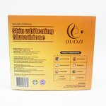 Collagen Tablet - Manufacturer OEM Skin Whitening Brightening Gluta Perfect White