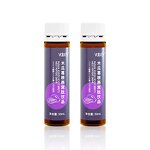 Bird Nest Drink - Manufacturer Oem Duozi Papaya Pueraria Mirifica Peptide Powder