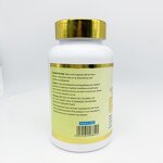 Skin Whitening Pills - Manufacturer OEM 30000mg Collagen Gluta Luxury Capsules