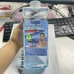 Orange Peeling Oil - Manufacturer OEM Top Quality Gluta Face Body Essential