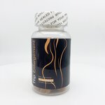 Hip Enlargement Gummies - Manufacturer OEM Herbal Supplements Natural Wellness