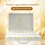 Collagen Powder - Manufacturer OEM Bulk 100% Natural Halal Skin Whitening Skincare