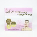 Collagen Oral Liquid - Manufacturer OEM Best Whitening Skin Care Hair Healthcare