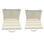 Collagen Peptide Powder - Manufacturer OEM ODM Duozi Anti-wrinkle Skin Whitening