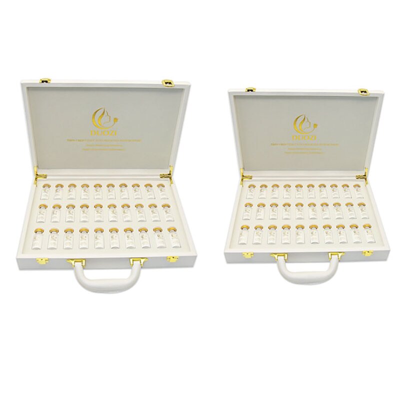 Collagen Peptide Powder - Manufacturer OEM ODM Duozi Anti-wrinkle Skin Whitening