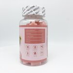 Glutathione Gummies - Manufacturer OEM/ODM Skin Whitening Brightening Best