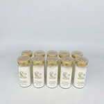 Collagen Powder - Manufacturer OEM Super Whitening Small Molecule Solid Beverage