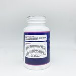 Liver Detox Pills - Manufacturer OEM 2000mg Collagen Gluta Skin Whitening