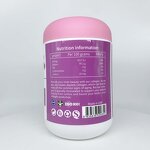 Collagen Powder Drink - Manufacturer OEM 508g Skin Whitening Hair Nail Health