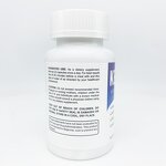 BHB Capsule - Manufacturer OEM Candy Gluten Free Support Pills Food Spplement